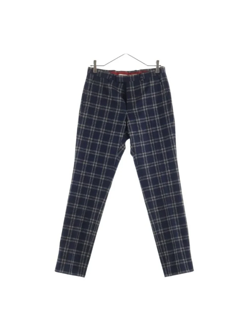 Gucci product name